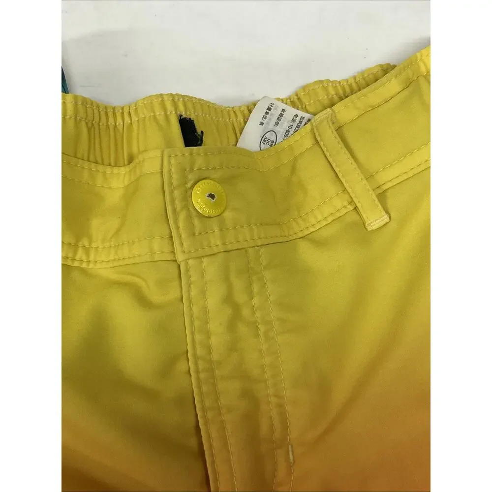 Abercrombie & Fitch great used